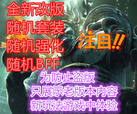 激情开放中..